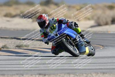 media/Dec-05-2025-CVMA Friday Practice (Fri) [[303bad9a84]]/3-Racer 3 (NRS)/Session 4 (Turn 16)/